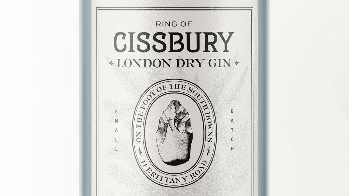 Cissbury Ring