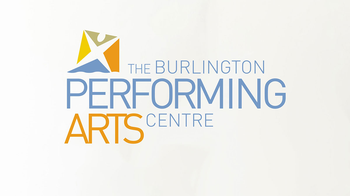 BPAC logo