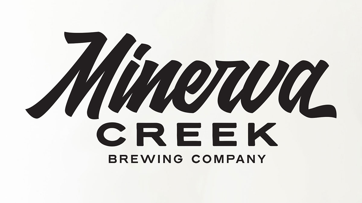 14 Peaks logo
