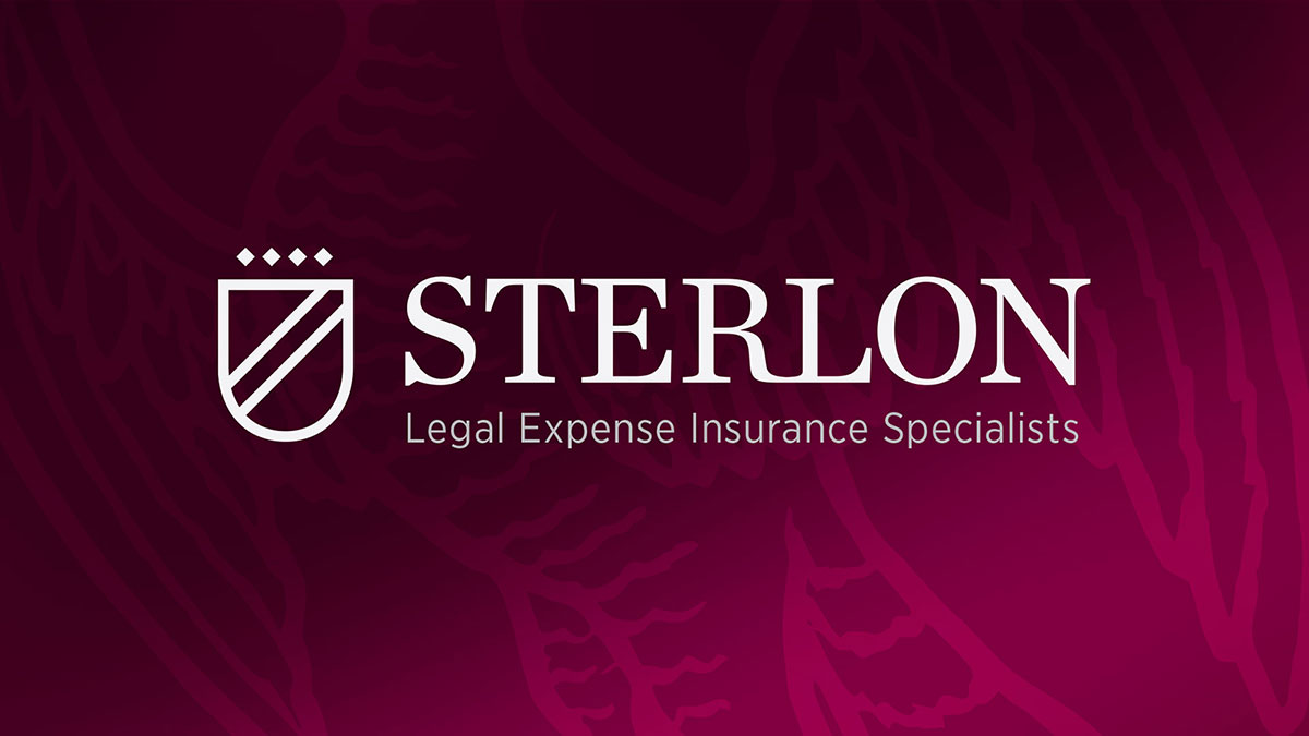 Sterlon LEI